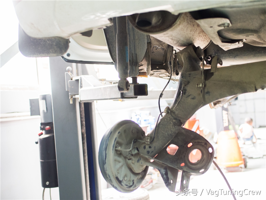 斯柯达晶锐改装方案,斯柯达晶锐改装二手