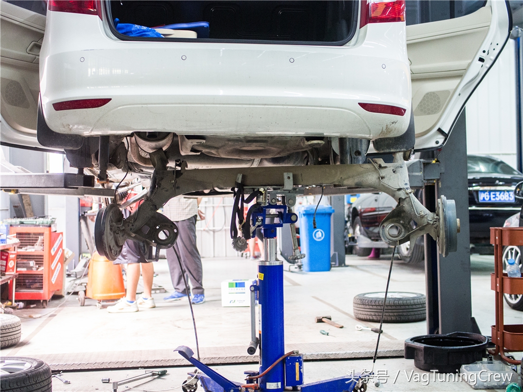 斯柯达晶锐改装方案,斯柯达晶锐改装二手