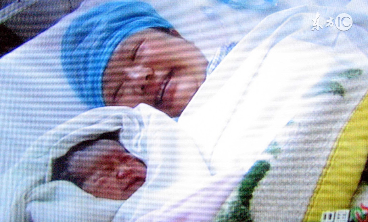 二胎到预产期了还没动静怎么办,二胎到了预产期还没动静怎么办