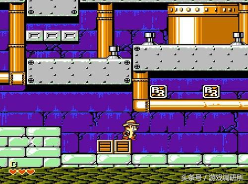 80后回忆我们的少年时代,80后回忆童年冰糕棍游戏真实照片