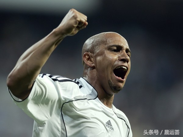 世界足坛十大速度过人,比博尔特还快的足球