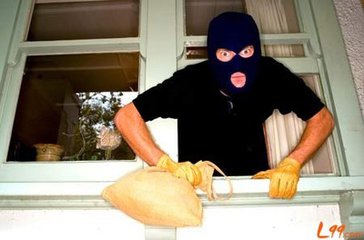 偷窃癖的解释,偷窃癖是怎么回事