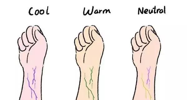 还没有遇到真爱怎么办,不踩雷粉底液怎么买