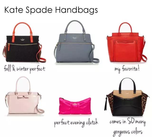 小众轻奢包500元左右推荐,小众轻奢包200元左右推荐