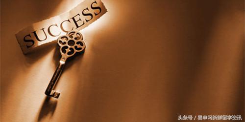 均分79可以申请曼大研究生吗,均分78申请墨尔本大学cs