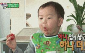 网红水果杯爆款玻璃,水果网红杯