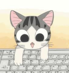 笑死驴：曾经做过一段时间酒店的前台收银，见到过太多的人情世故