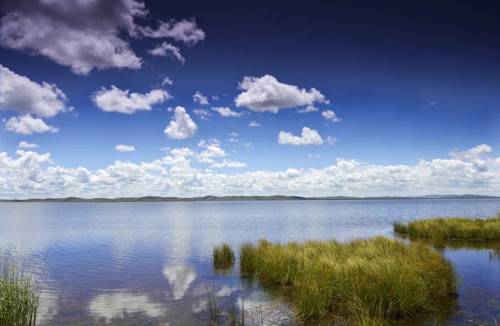 成都热天去哪里旅游最好,成都这么热的天气可以去哪里玩