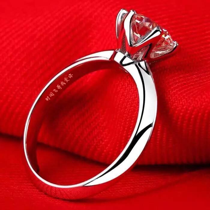 男女生表白发图片,男女生表白后状态图片