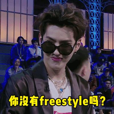 房间飘窗衣柜装修效果图大全集,飘窗柜子怎样好看又实用