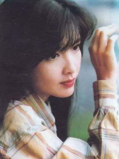 吴奇隆年纪轻轻就拿过跆拳道冠军,而江一燕的摄影兴趣还帮她得过国际大奖?