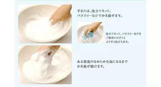 让直男闻了十几款沐浴露，公认最撩人的才40块！