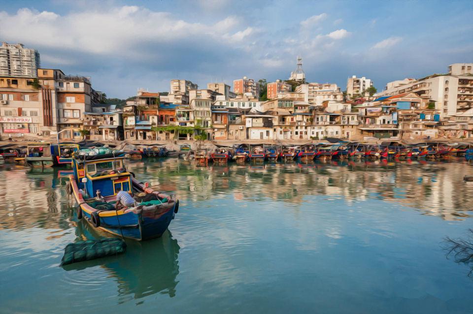 厦门旅游攻略必去景点自由行攻略,厦门旅游攻略必去十大景点自由行