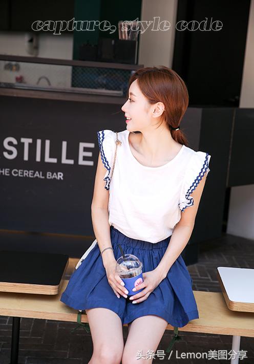 美珠和孙允珠的日常,美珠孙允珠日常