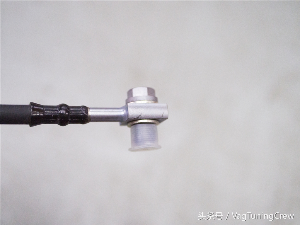 斯柯达晶锐改装方案,斯柯达晶锐改装二手