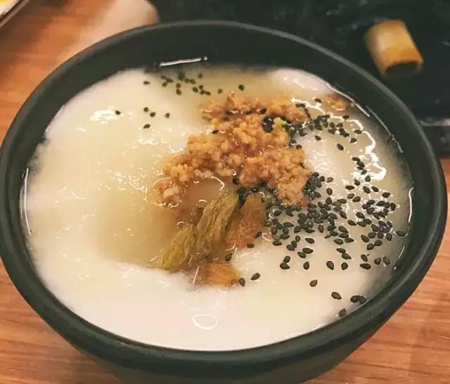 这是一条凶残的推送！8家“食肉兽”必吃的店！一口入魂···