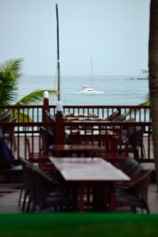 三亚能吃能玩的地方,三亚自由行玩到嗨