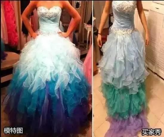 网上结婚用品能买吗,结婚用品哪些适合网上买