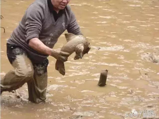 榆次老城童年回忆,榆次童年的味道