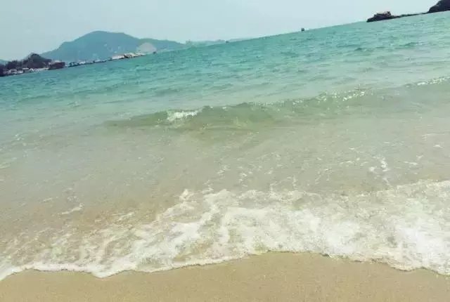 去了就变文盲的8大旅行地，因为你连名字都叫不出