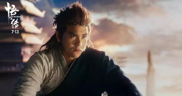 倪妮模仿杨幂视频完整版,倪妮模仿林允完整视频