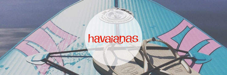 在海边度假最适合穿什么,去海边度假要带哪些衣服