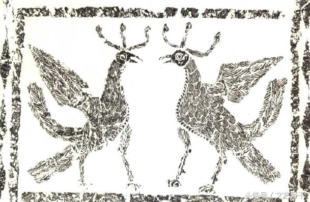 幽你一默笑话,幽你一默什么意思