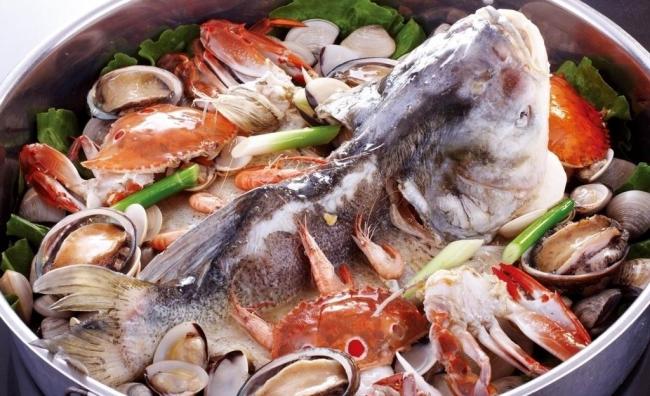 唐山乐亭浅水湾旅游攻略,京津冀旅游攻略一日游路线