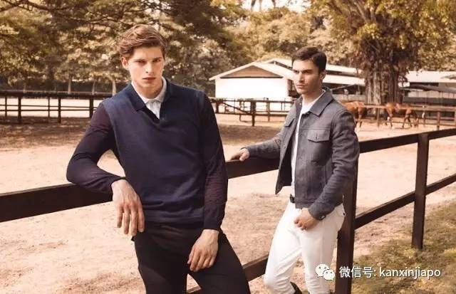 柔佛王室唯一的公主,柔佛唯一公主嫁给荷兰平民