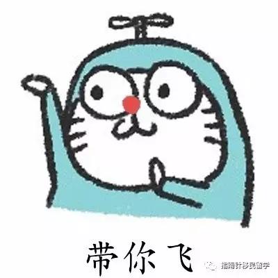 个人哪些支出可抵税,哪些开支可以抵税