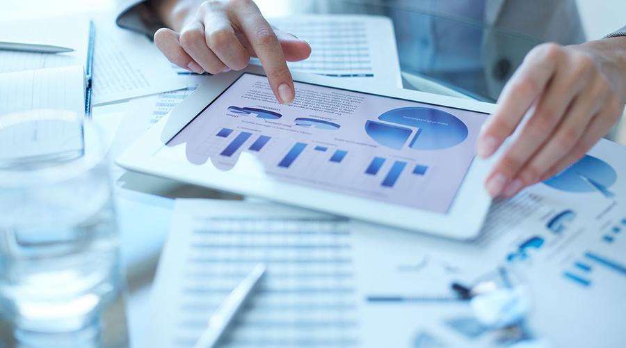 麻醉药市场份额分析表,麻醉药品属于什么范围