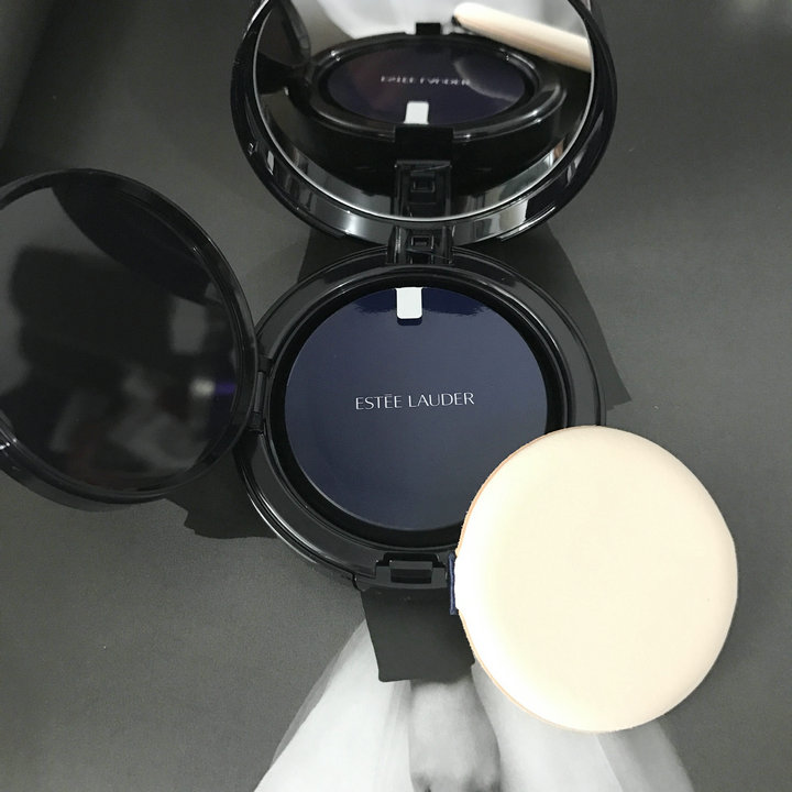 十大公认大牌好用的气垫排名,最好用的明星同款大牌气垫bb