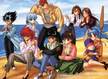 用kindle看漫画的网站,kindle二次元漫画