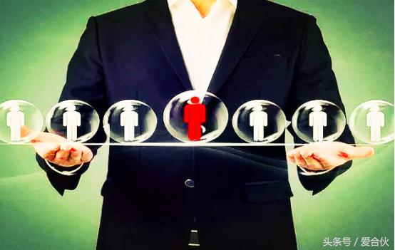 初创业者应如何进行市场调查,创业者应该怎样分析市场