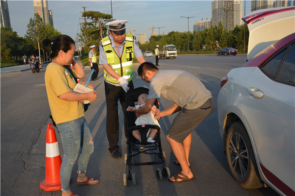 楂樻柊浜よ闆ㄤ腑鏆栧績瀹堟姢,楂樻柊浜よ鏆栧績瀹堟姢