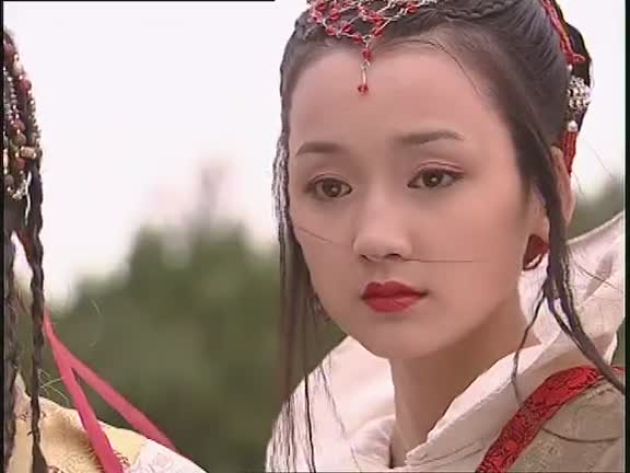 新旧版侠客行对比,新版侠客行和老版侠客行对比