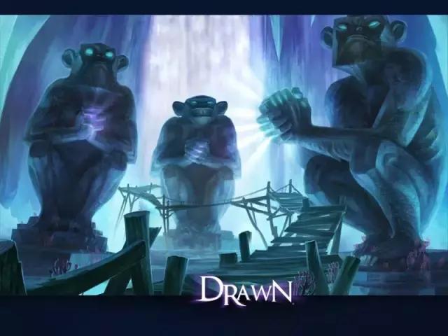 什么类型都有!超良心推荐20款好玩到不想放的单机手游