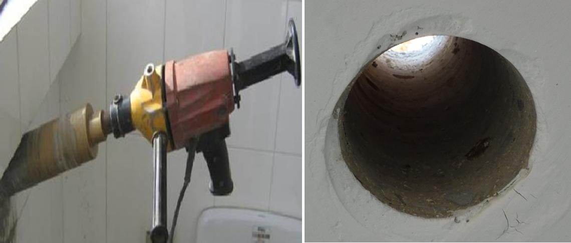 阳台壁挂太阳能热水器工作原理,平板壁挂太阳能热水器使用方法