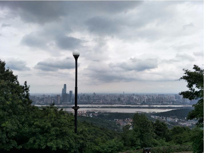 长沙到张家界天门山凤凰古城,长沙去凤凰古城先到张家界的路线