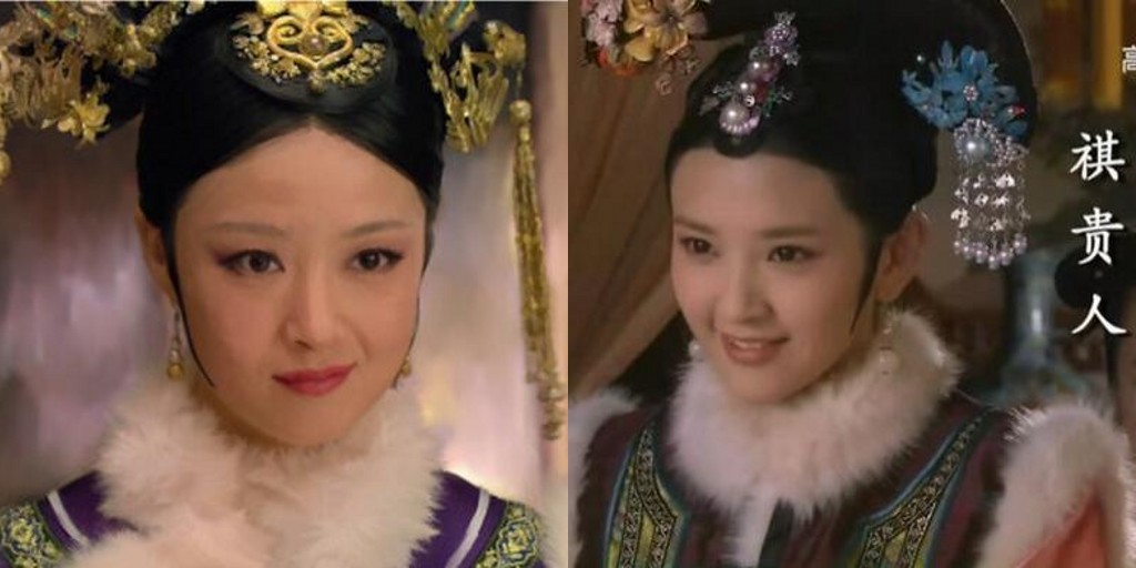 我们来了第二季关之琳猜歌,我们来了2嘉宾