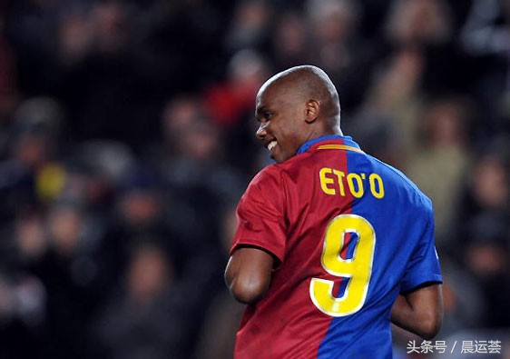 世界足坛十大速度过人,比博尔特还快的足球