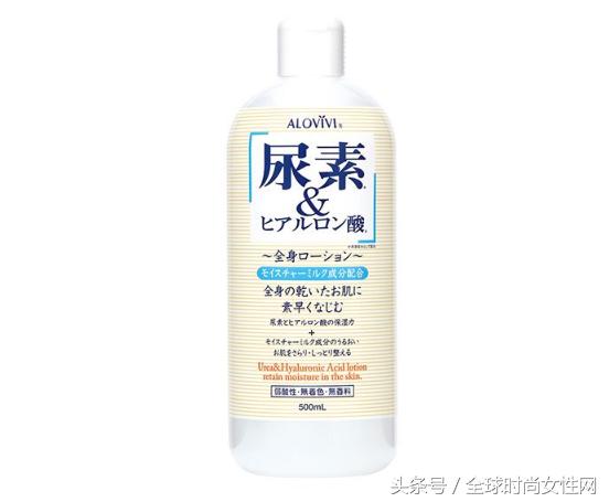 城野毛孔收缩水推荐,日本收缩毛孔水排行榜