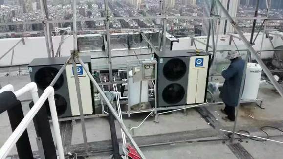 燃煤常压热水锅炉必须淘汰吗,锅炉行业会被淘汰吗