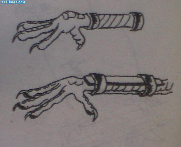 八哥鸟各种疾病,八哥鸟消瘦的原因