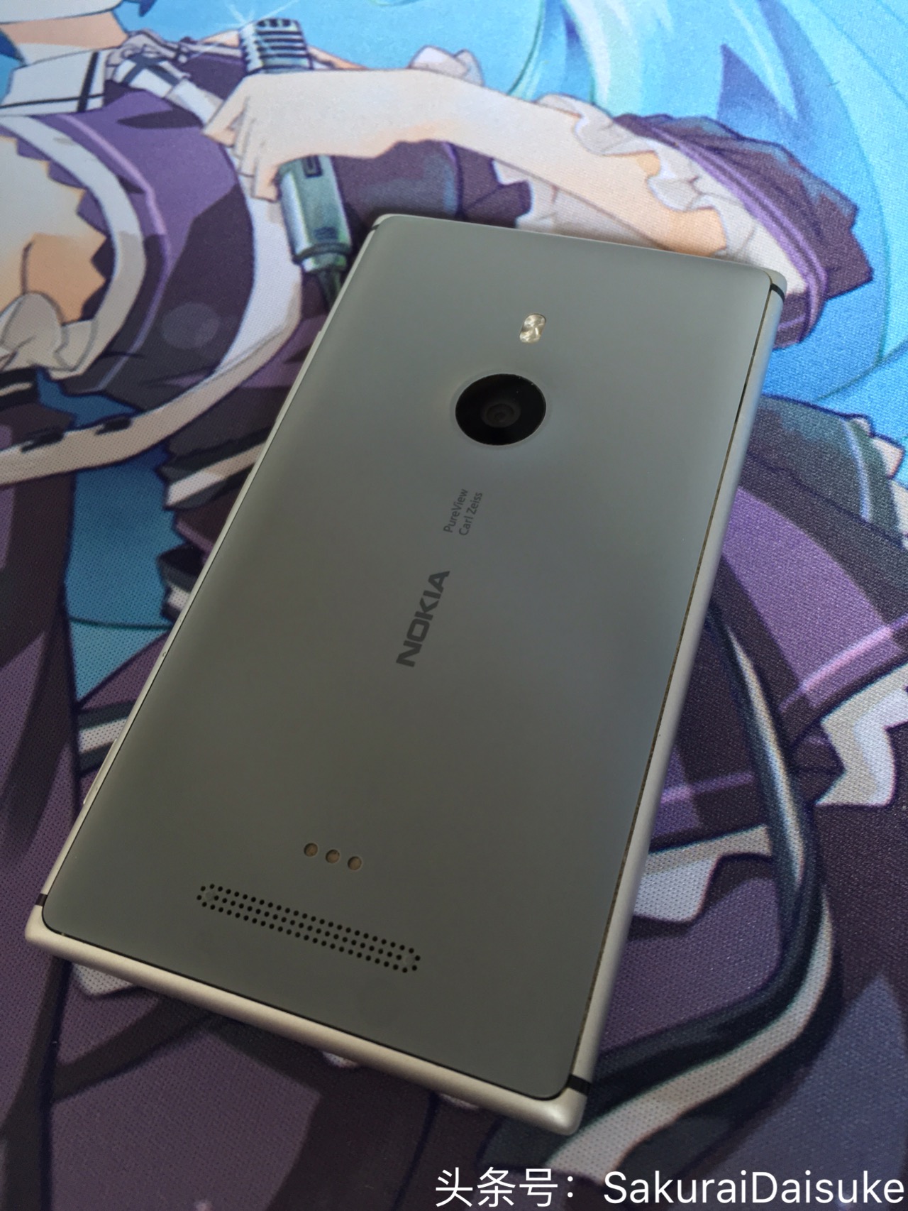 诺基亚lumia925有音乐软件吗,诺基亚lumia925怎么安装应用