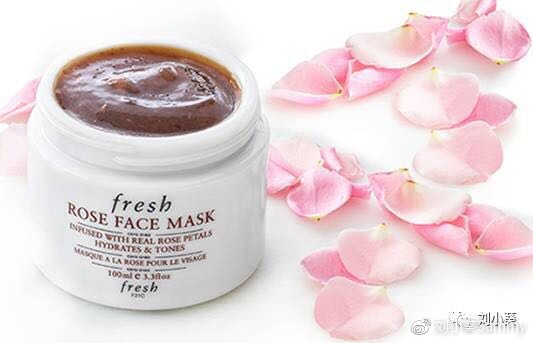 好物推荐爆款降温神器,夏日补水好物推荐