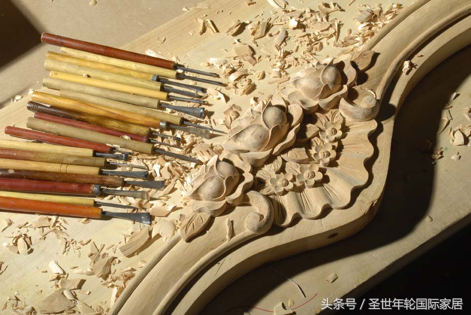 优雅是一种可以看得见的风景,优雅是一种高级美