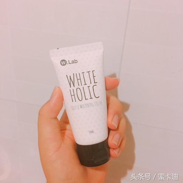 只买对的不买贵的小样,高性价比底妆测评