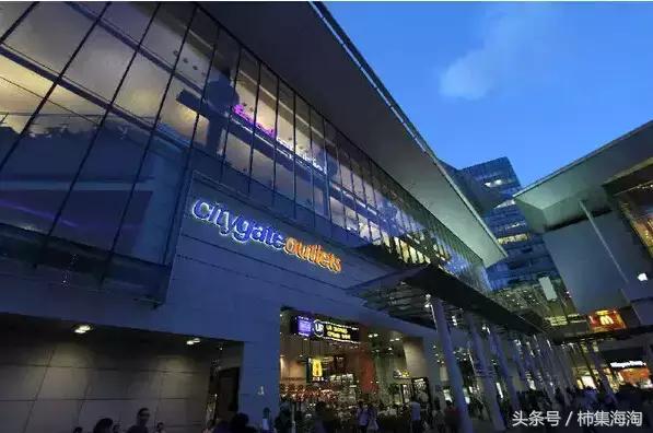 香港买奢侈品比大陆便宜多吗,香港购物买什么奢侈品最划算