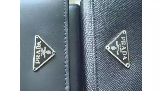 magicking包包怎么辨别真伪,蔻驰京东自营店的包包怎么查真伪